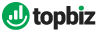 TopBiz